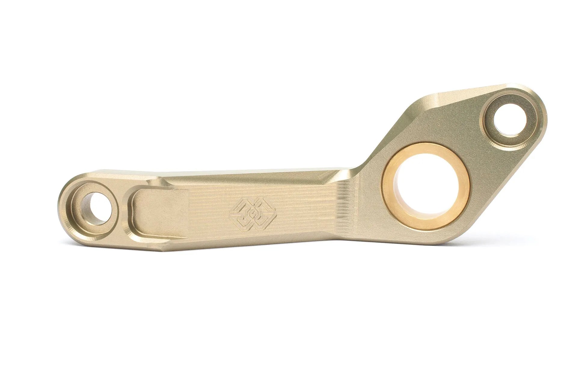 Gilles Tooling Shiftholder - Stabilize Your Shifts