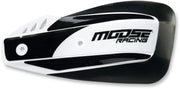 Moose Offroad Podium Handshields
