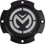 Moose Offroad 27X Wheel Center Cap
