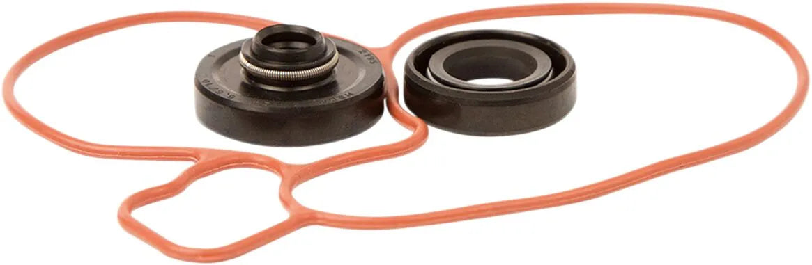 Hot Rods Water Pump Repair Kit