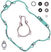Moose Offroad Water Pump Rebuild Kit