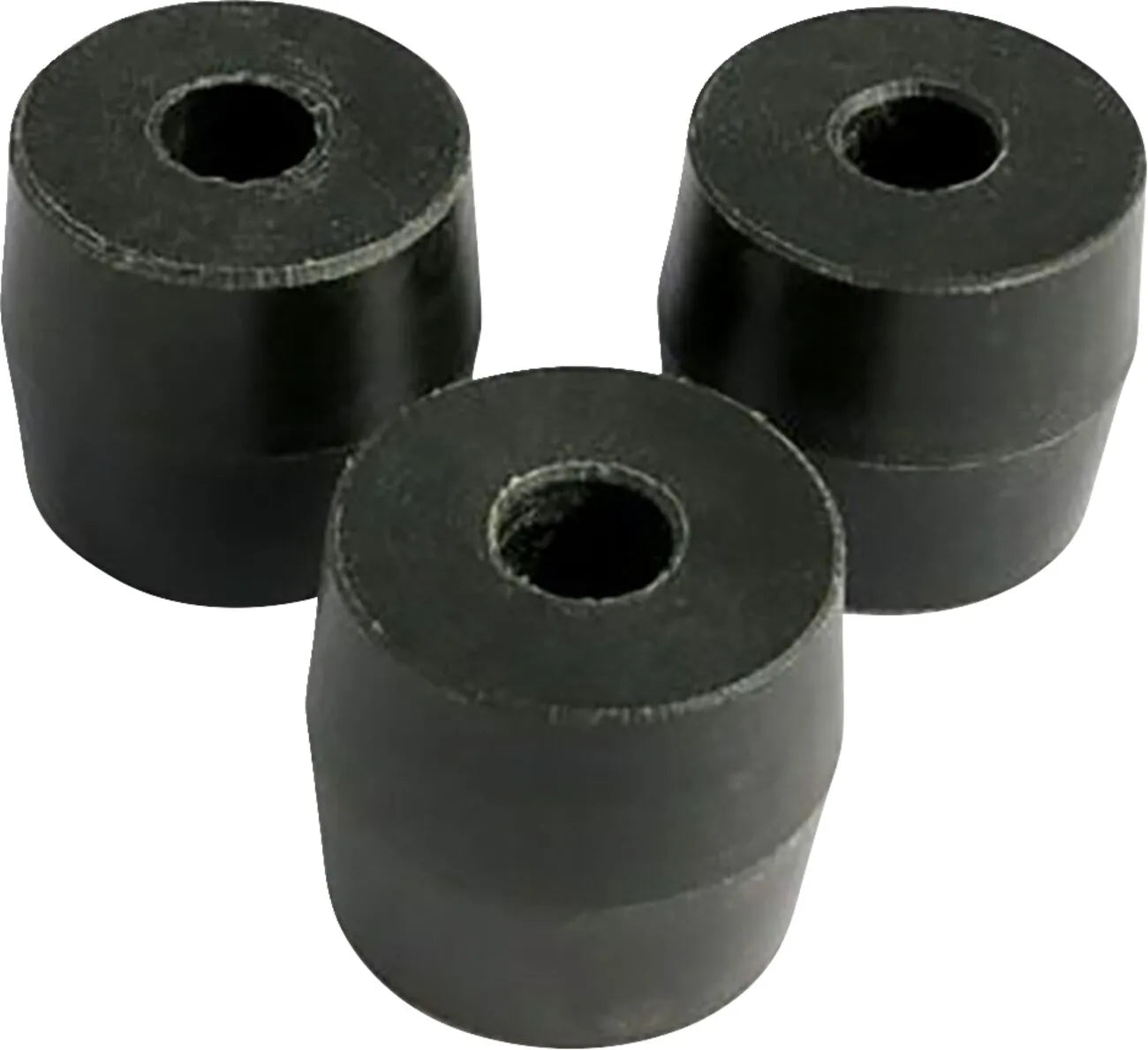Moose Offroad Ebs Secondary Clutch Roller