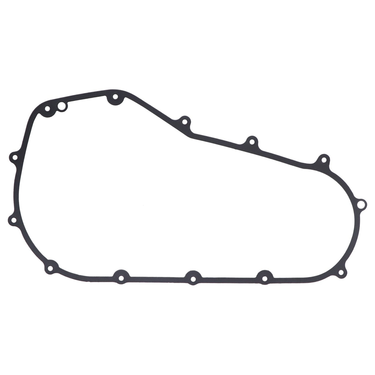 Cometic gasket primary cover - .032" AFM - 1-pack