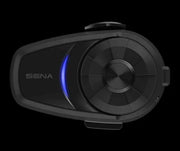 Sena 10s Headset/intercom