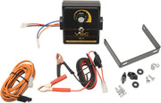 Moose Offroad Four Wheel Spreader Controller Replacement