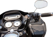 Klock Werks Iomounts™ Device Mount