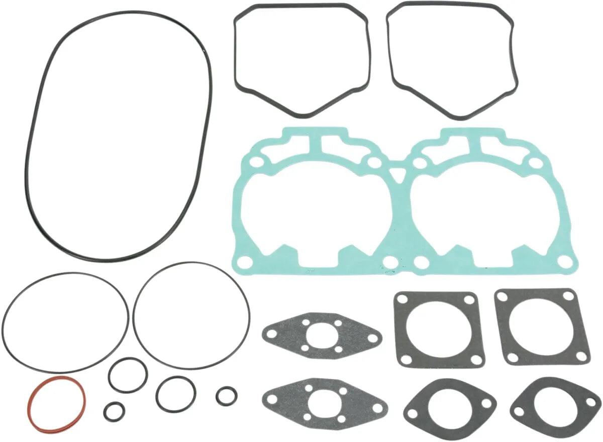 Winderosa Pro-Formance Top End Engine Gasket Set