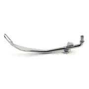 Arlen Ness Dyna lowered jiffy stand - Chrome