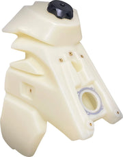 Ims Products Large Capacity Fuel Tank - 2.8 Us Gal.