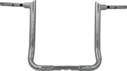 Fat Baggers 1-1/2" Handlebar