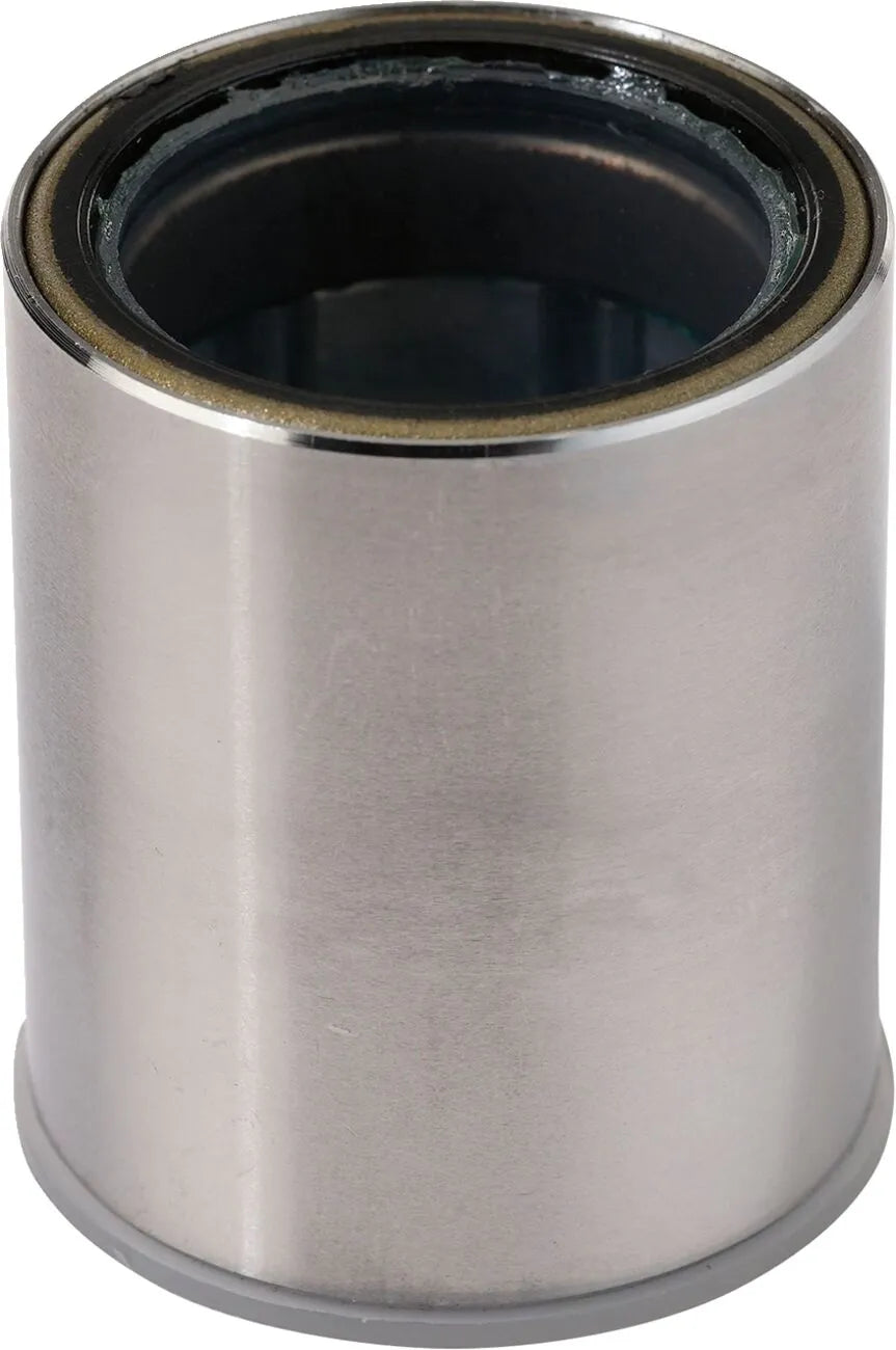 Moose Offroad Primary Clutch Bearing for Polaris Sportsman 500