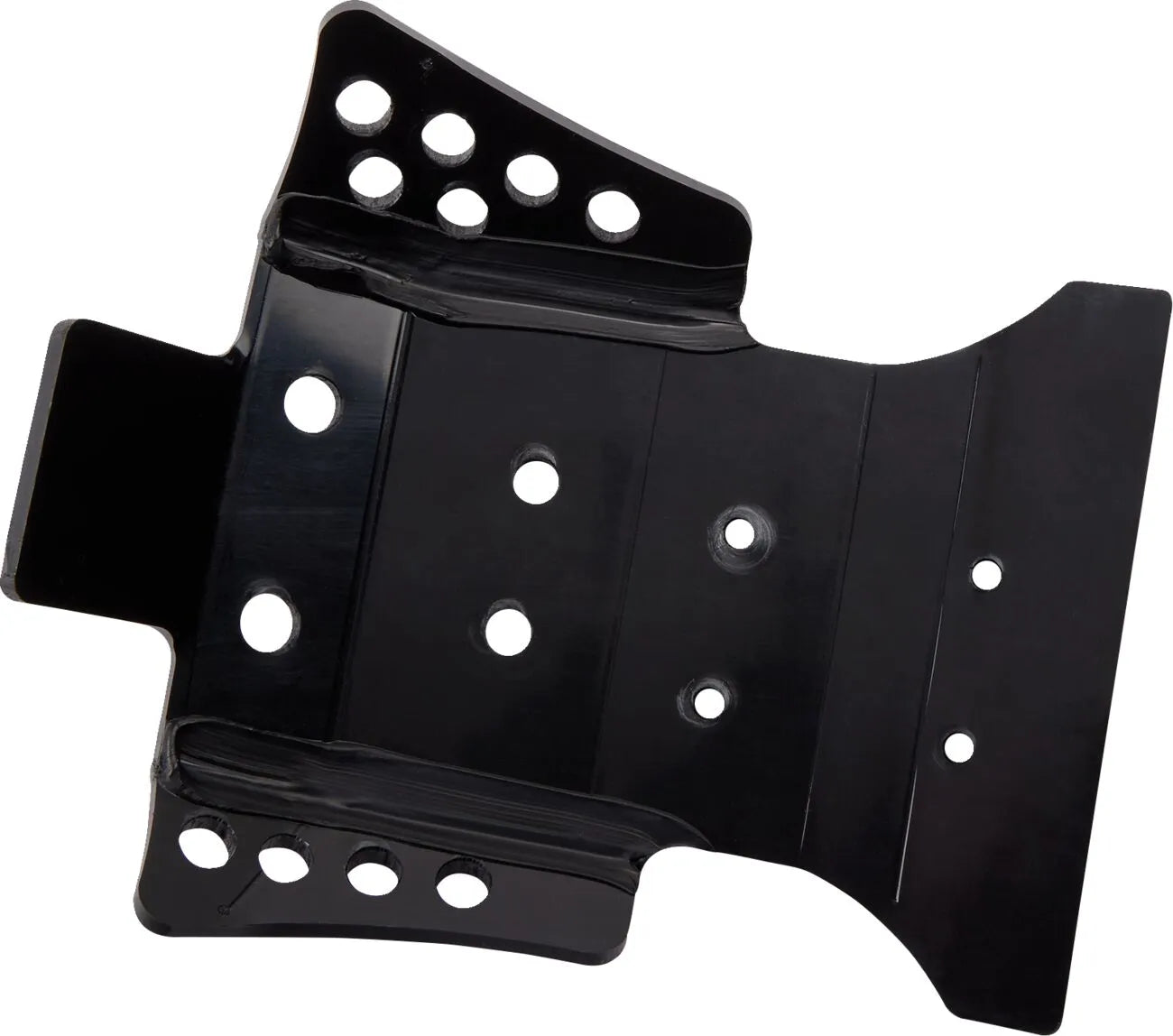 Axp Racing Skid Plate For Motocross/enduro