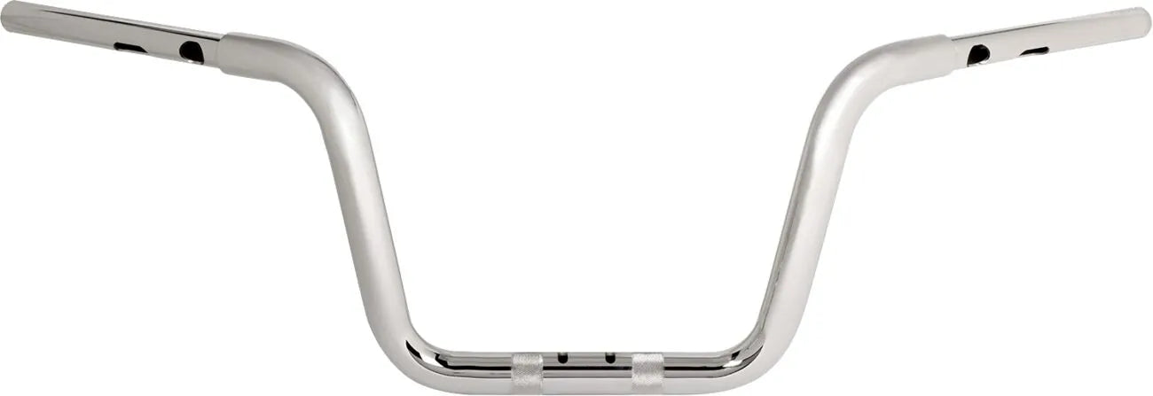 Drag Specialties 1-1/4" Touring Handlebar