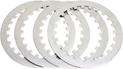 Prox Drive Plate Kit