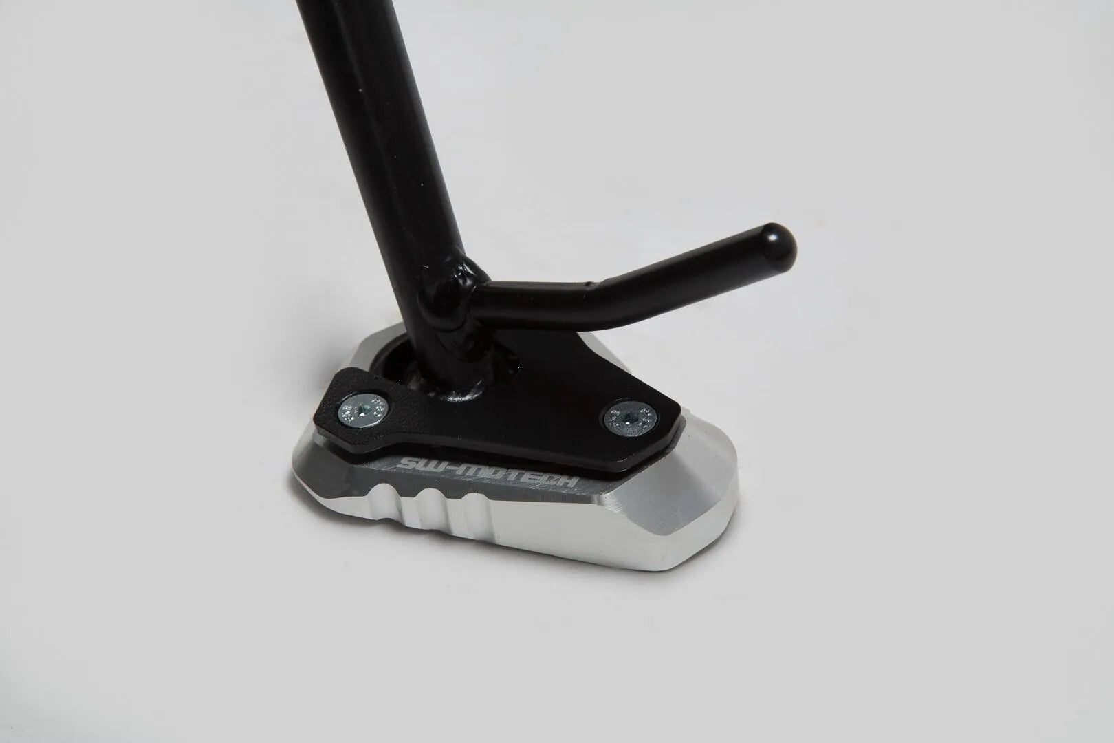 SW-MOTECH Sidestand Foot Extension