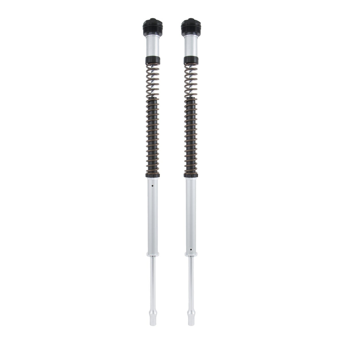 Öhlins NIX22 front fork cartridge kit