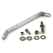 MCS Air cleaner support bracket