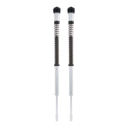 Öhlins NIX22 front fork cartridge kit - Softail