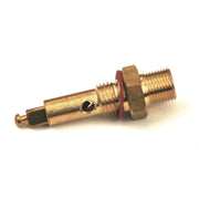 MCS Float needle & seat set Linkert carb