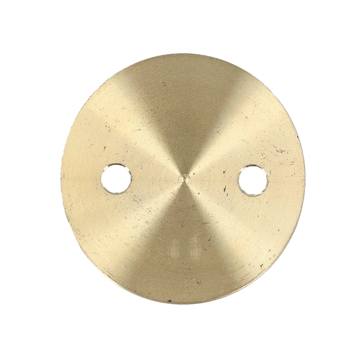 Samwel Linkert throttle plate std