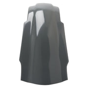 Arlen Ness 'Down-n-Out' stretched fender kit - 2 cut-outs