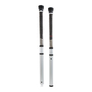 Öhlins NIX30 Street front fork cartridge kit - FLSB