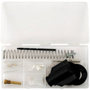 Dynojet Thunderslide CV kit US models - Stage 7
