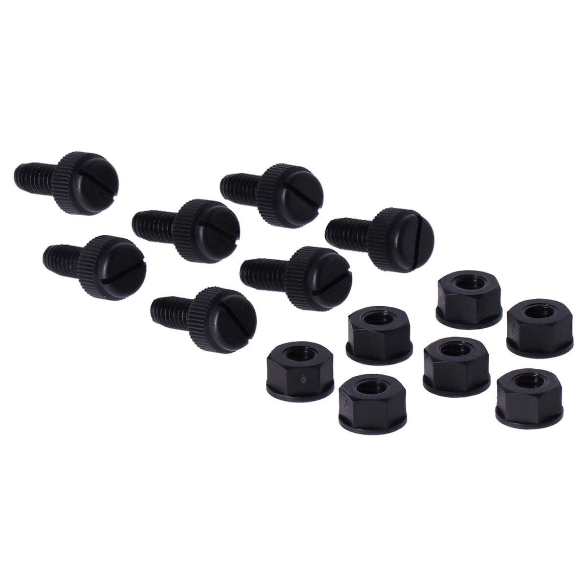Arlen Ness Ness replacement fairing mount kit