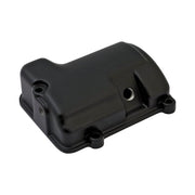 MCS Transmission top cover - Black