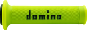 Domino Motogp Grips - Road Race Competition