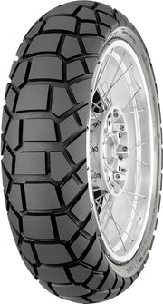 Continental Tkc 70 Rocks Tire - 140/80r17 Rear