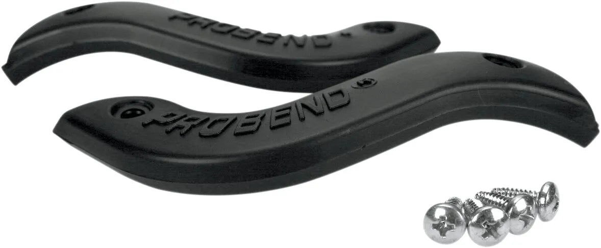 Cycra Probend™ Replacement Slider