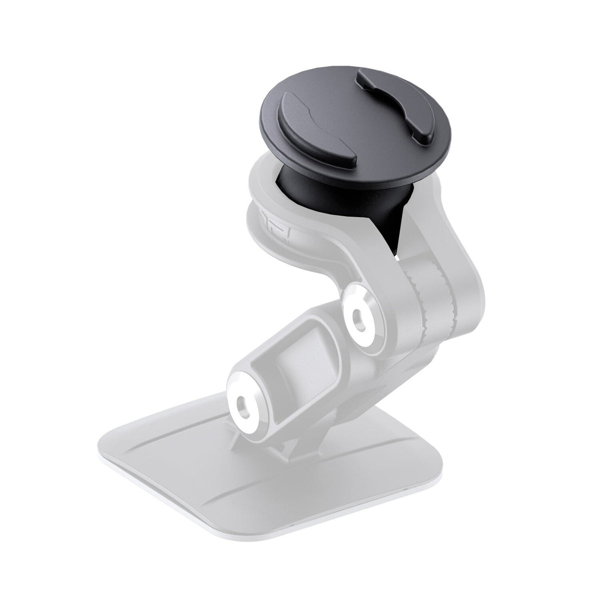 SP Connect™ Head SPC+ Adhesive Pro adapter