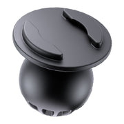 SP Connect™ Head SPC+ Adhesive Pro adapter