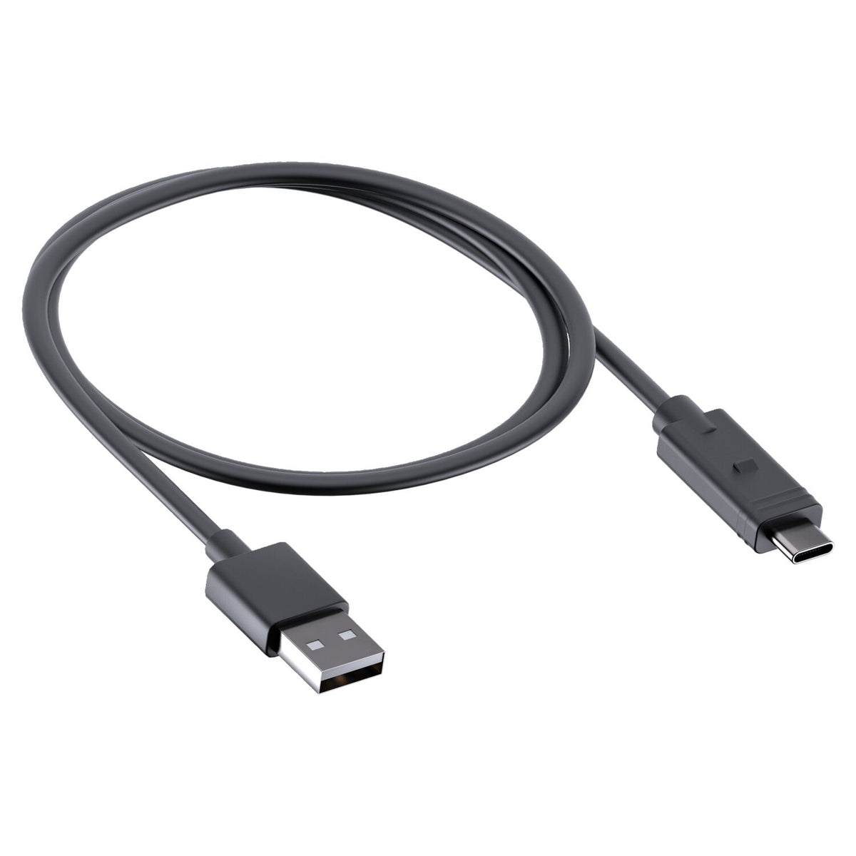 SP Connect™ Cable USB-A SPC+