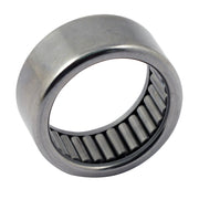 JIMS camshaft needle bearing - Inner front/rear - 2 stk
