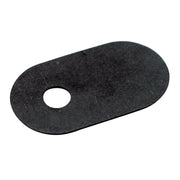JIMS gasket for 961336 speedo drive block-off plug - 10 stk