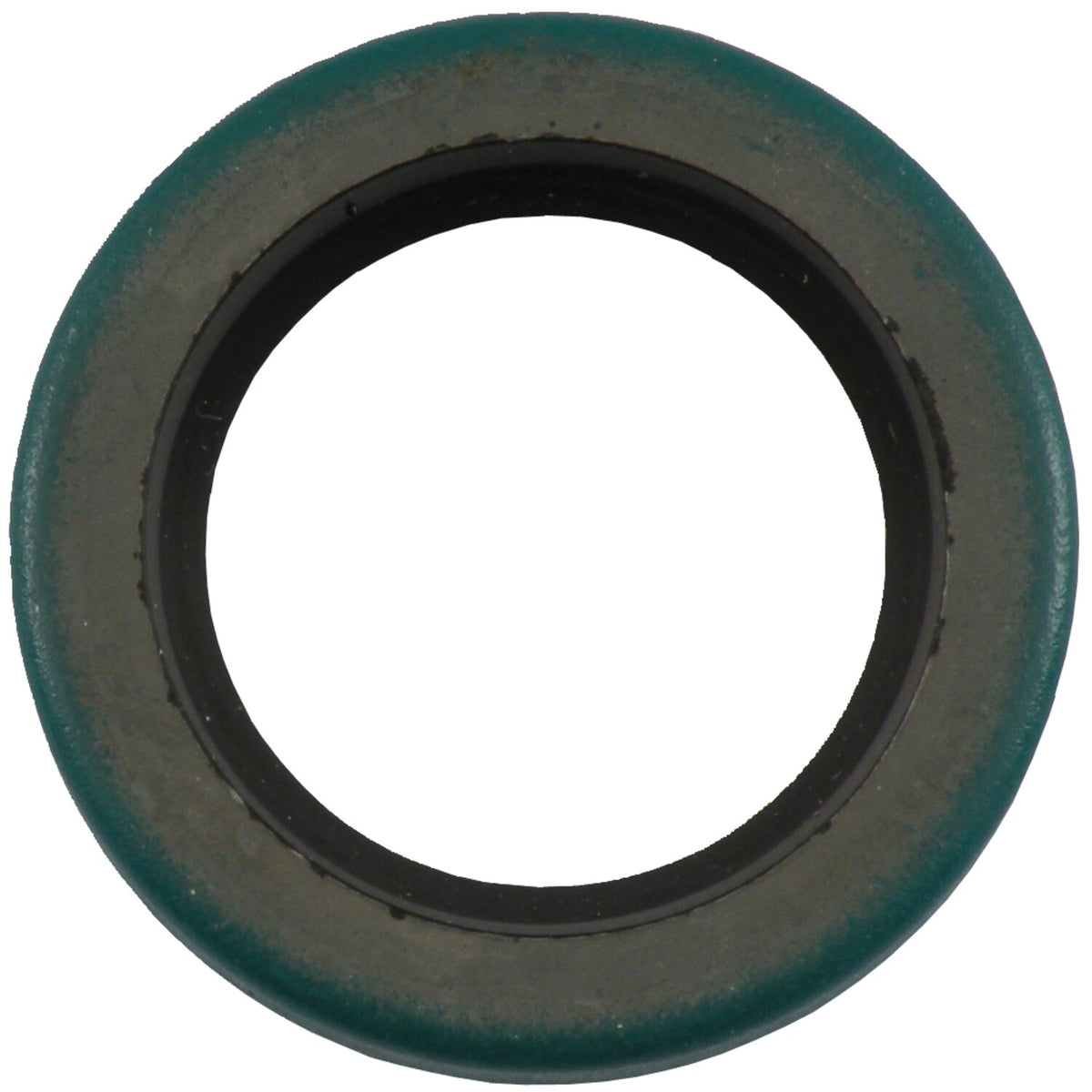 JIMS camshaft seal - Double lip - Rubber OD