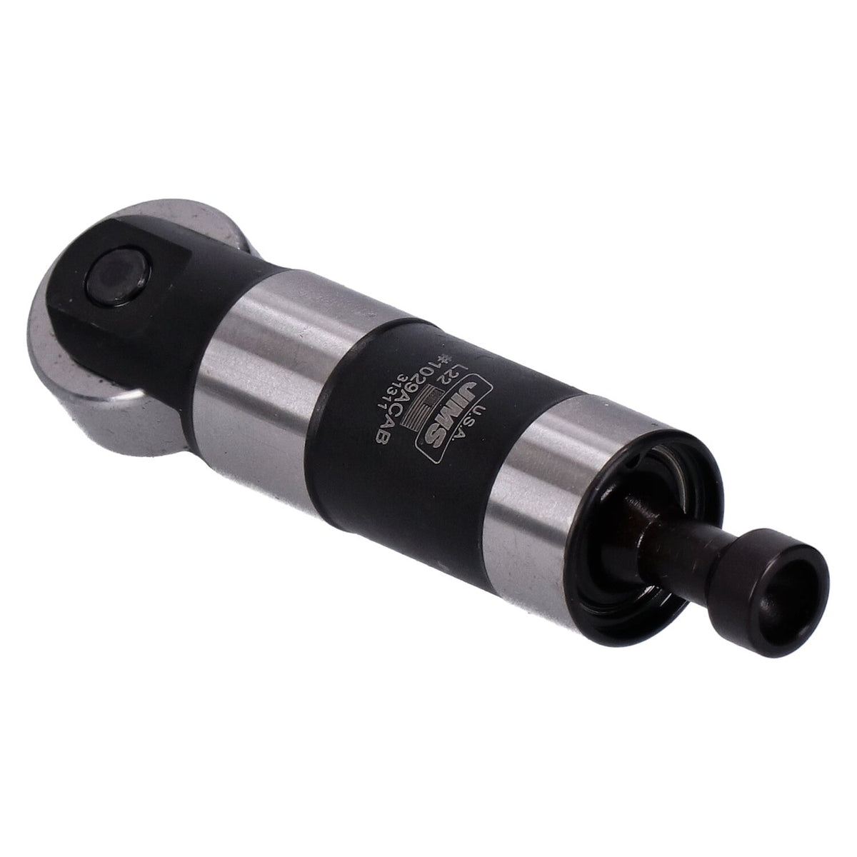 JIMS .761" extra wide Powerglide tappet - Std size