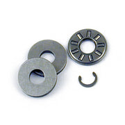 JIMS throw-out bearing kit