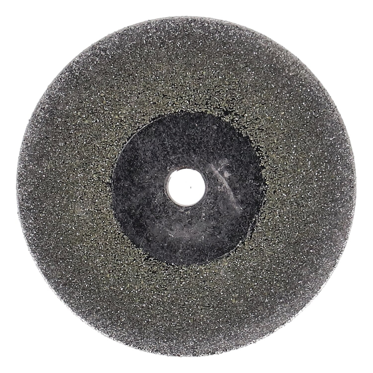 JIMS replacement grinding blades