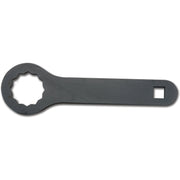 JIMS FLT/Touring rear wheel axle tool