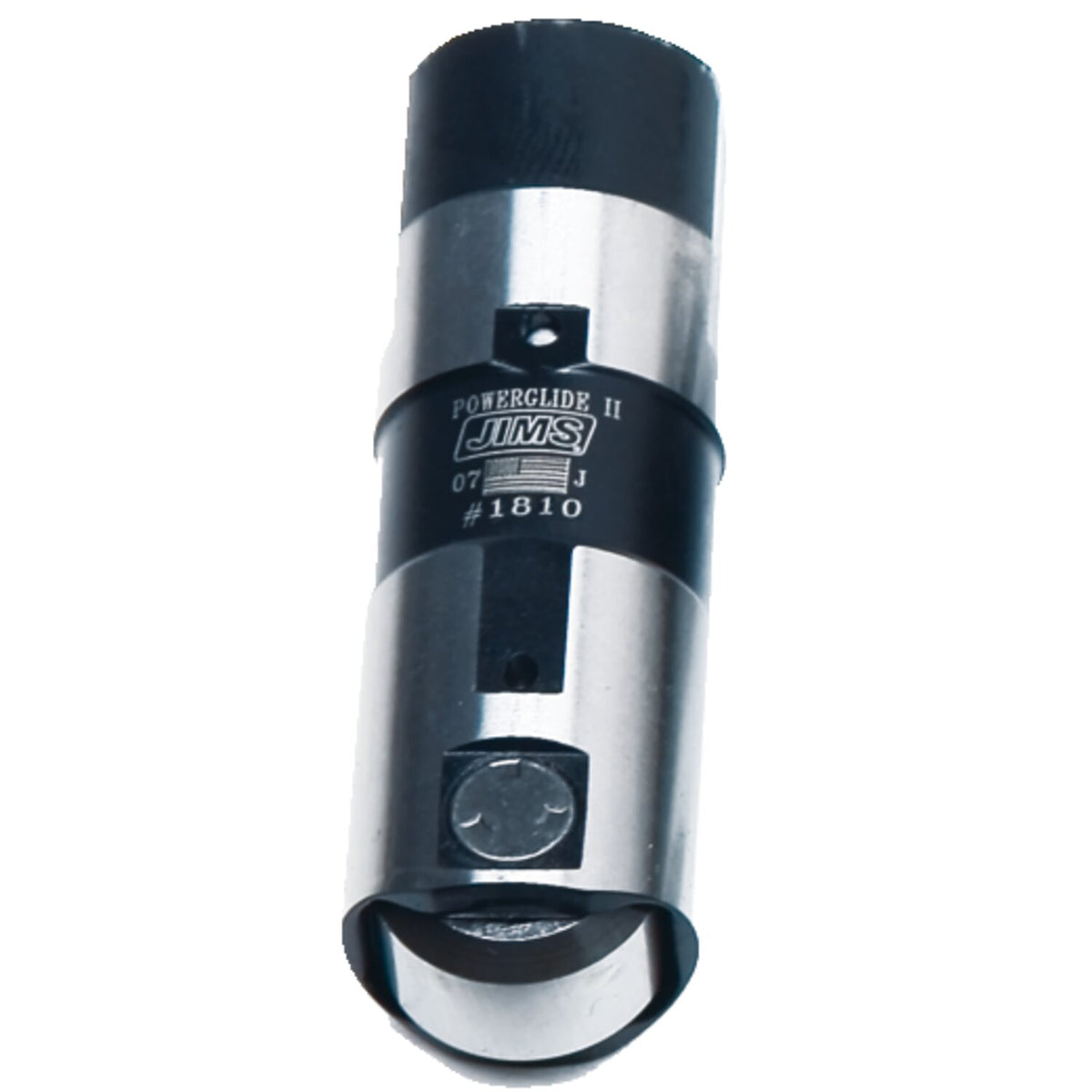 JIMS +.010" o.s - hydraulic PowerGlide tappet