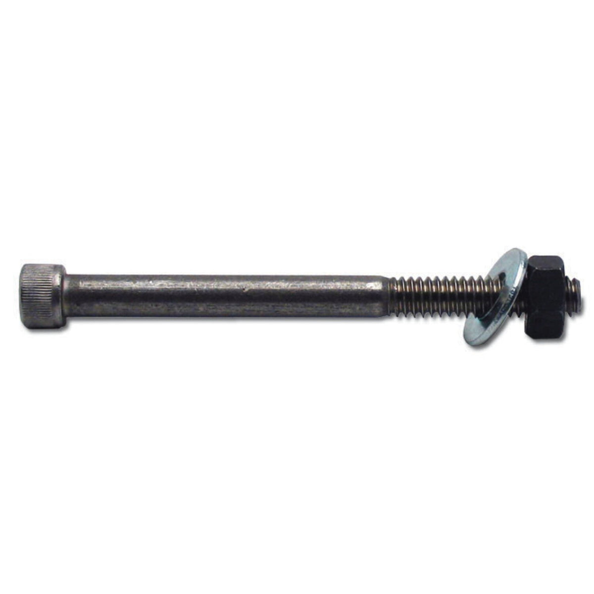 JIMS center through bolt kit