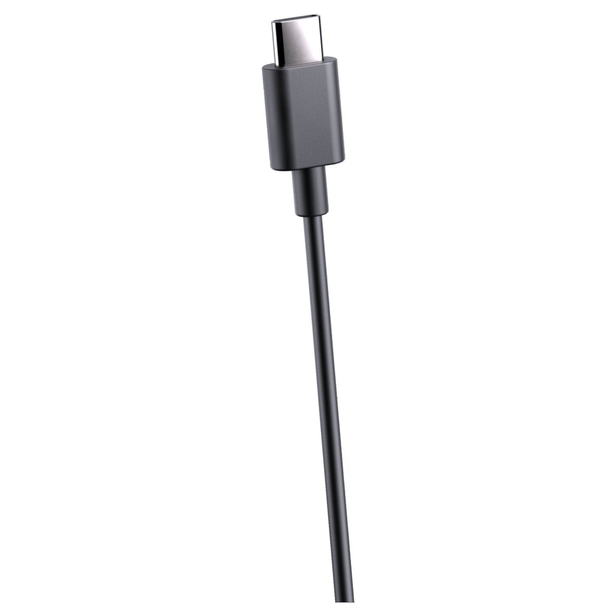 SP Connect™ Cable USB-C SPC+