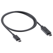 SP Connect™ Cable USB-C SPC+