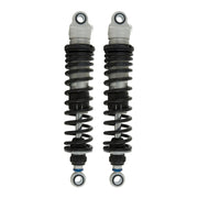 Öhlins STX36 Twin rear shock absorber set - 329mm