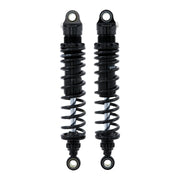 Öhlins STX36 Blackline rear shock absorber set - 329mm