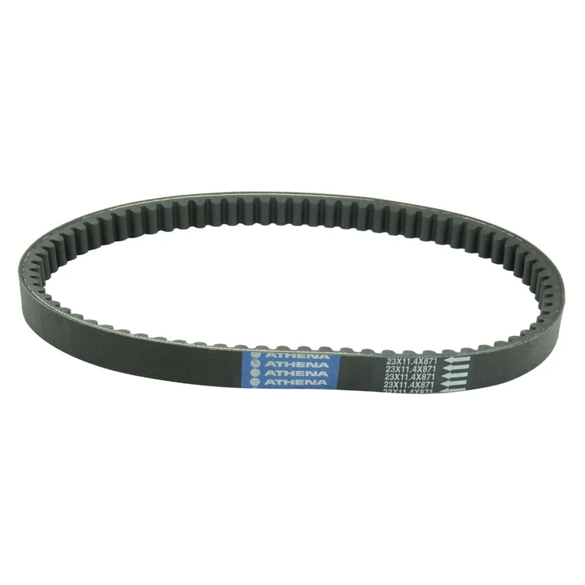 Athena Drive Belt Standard