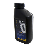 Öhlins High performance suspension fluid #20 - 1 liter